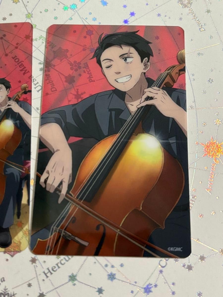 Amazon.co.jp: 鬼太郎誕生 ゲゲゲの謎 シネマ コンサート クリア